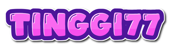 TINGGI77 LOGO